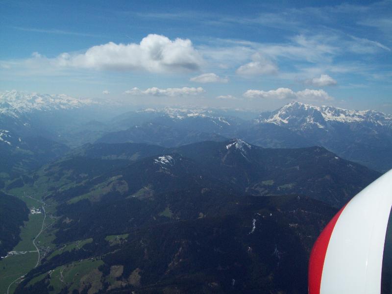 1415 Hochgründeck 2700_high.jpg